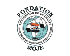 Fondation Moje