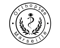 Orthopsee Marseille