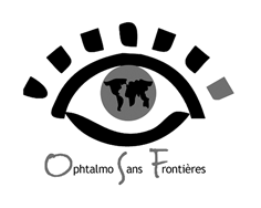 Ophtalmo sans frontières