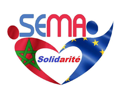 SEMA Solidarité