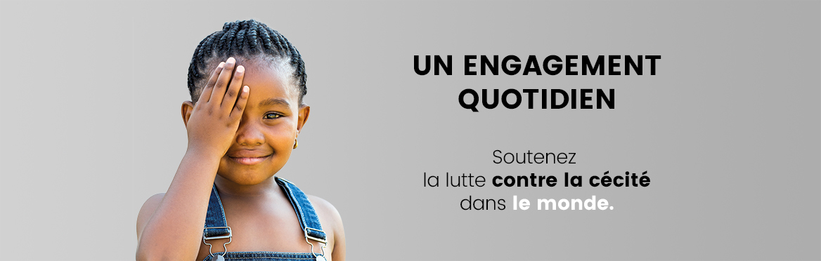 Un engagement quotidien