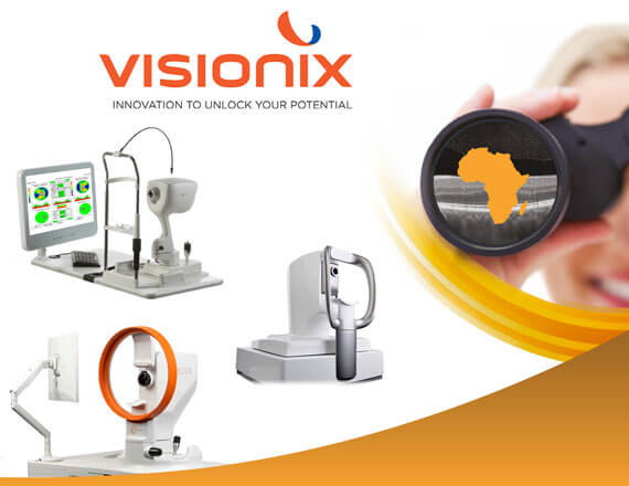 Visionix
