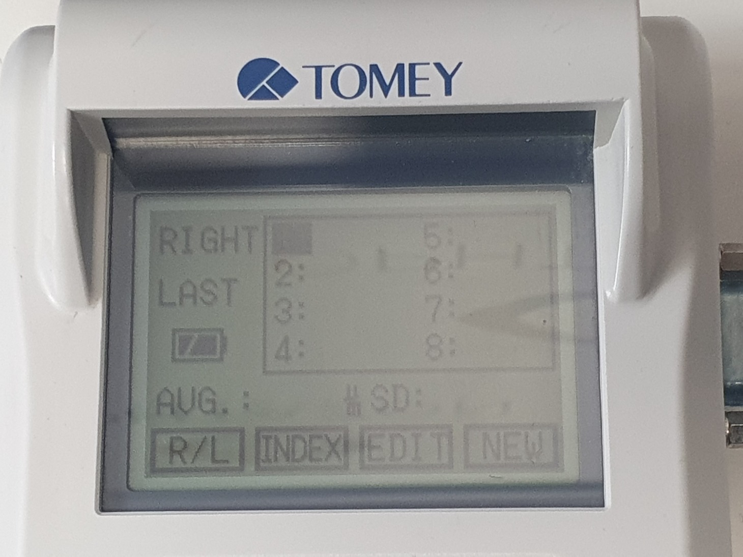 44377