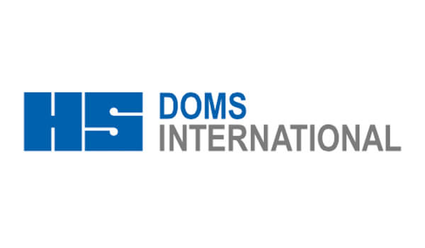 HS Doms International