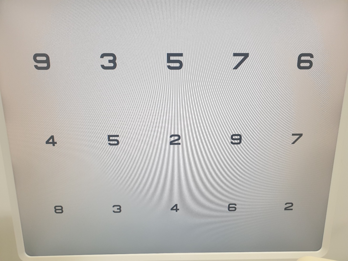 43102