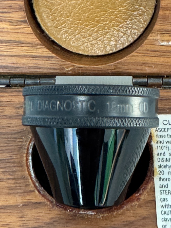 44003