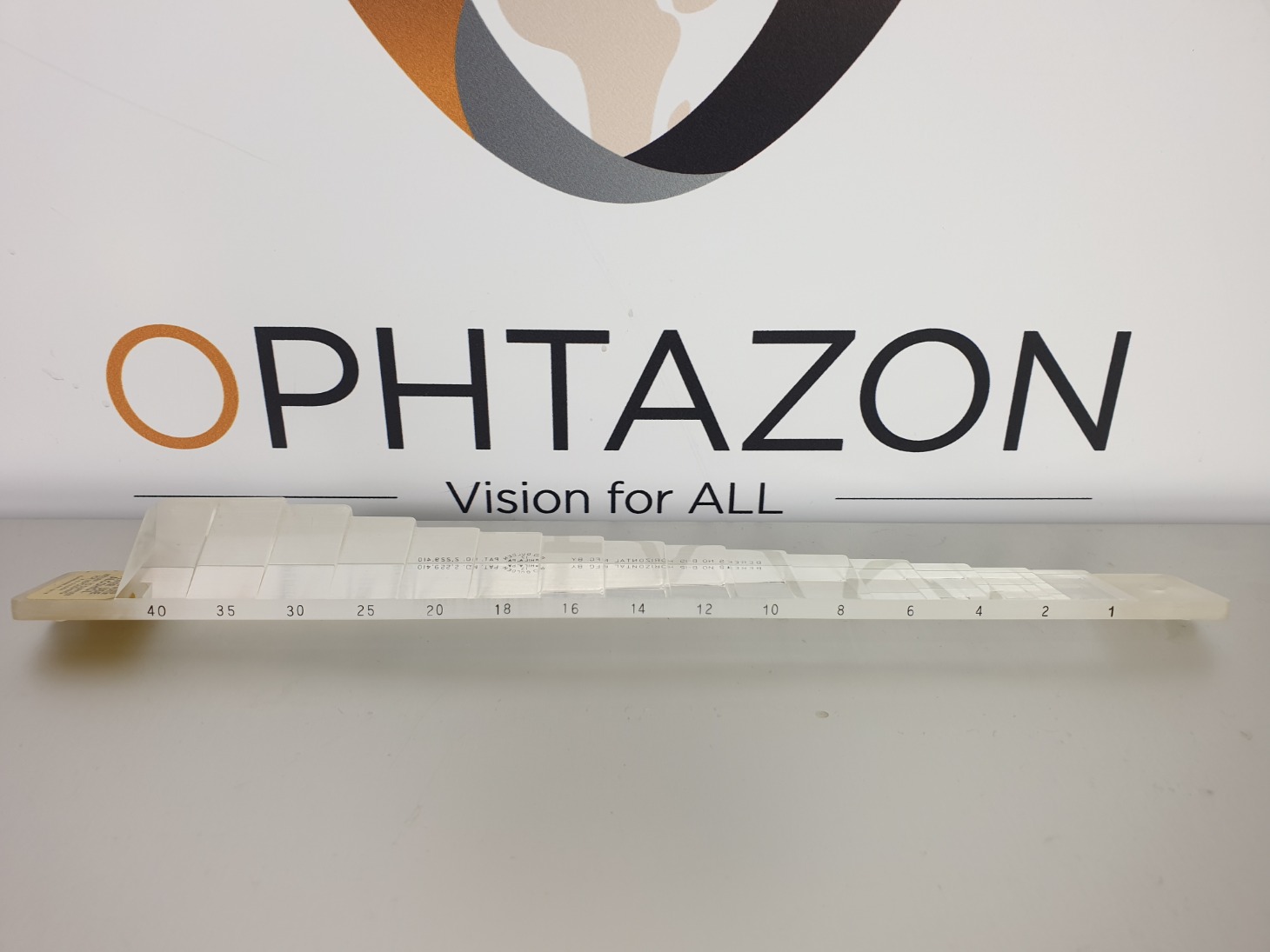 24783
