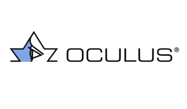 Oculus