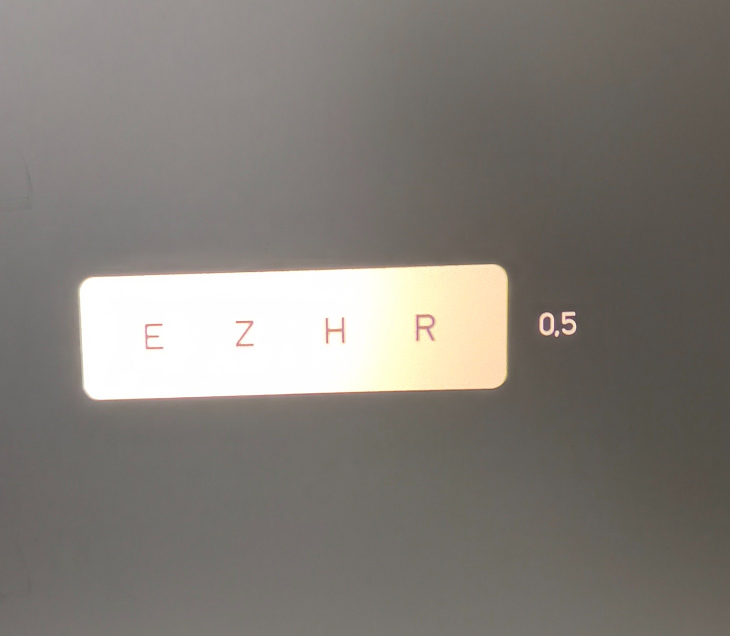 53703