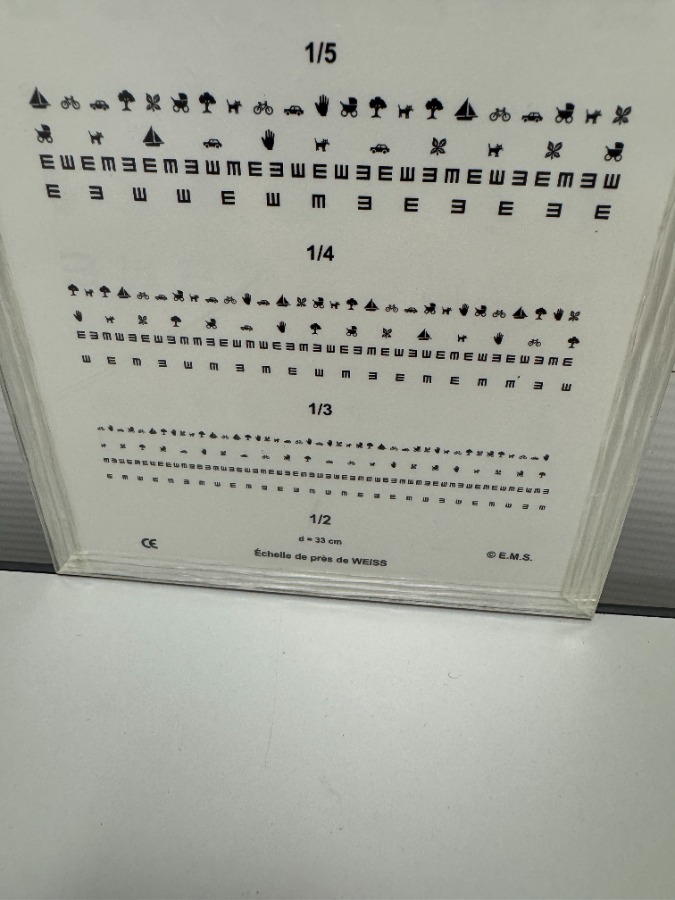 48073