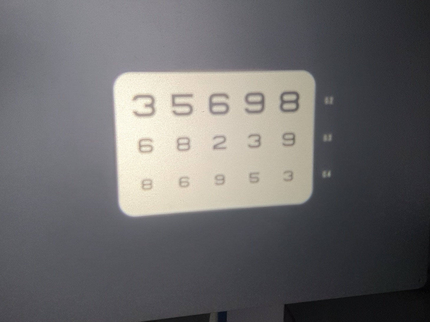 44119