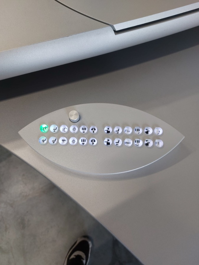 44328