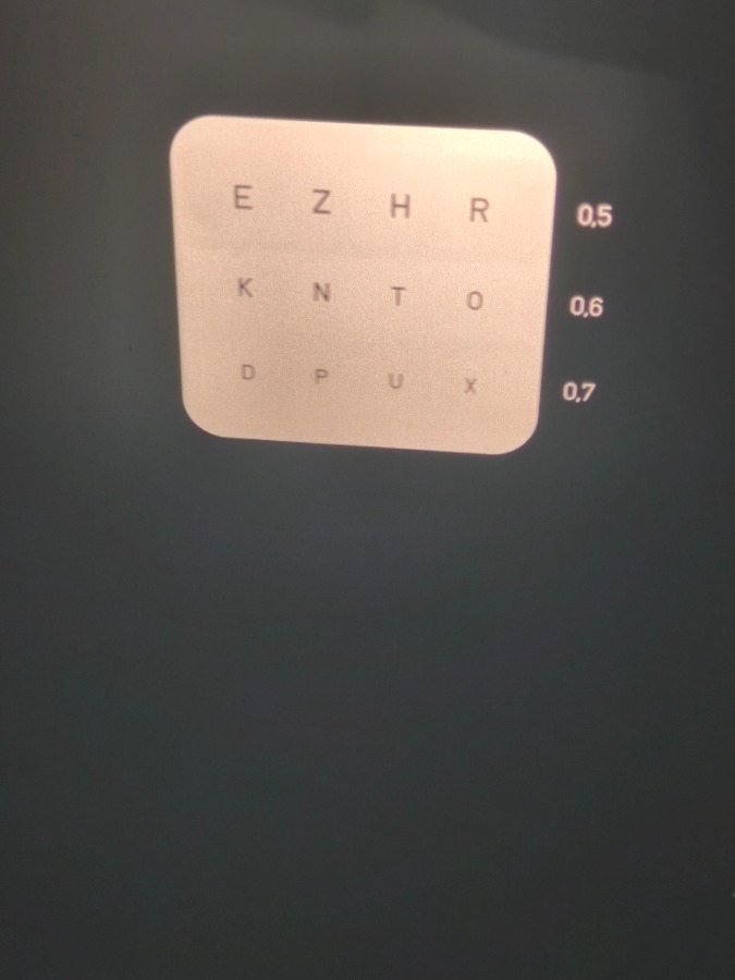46741