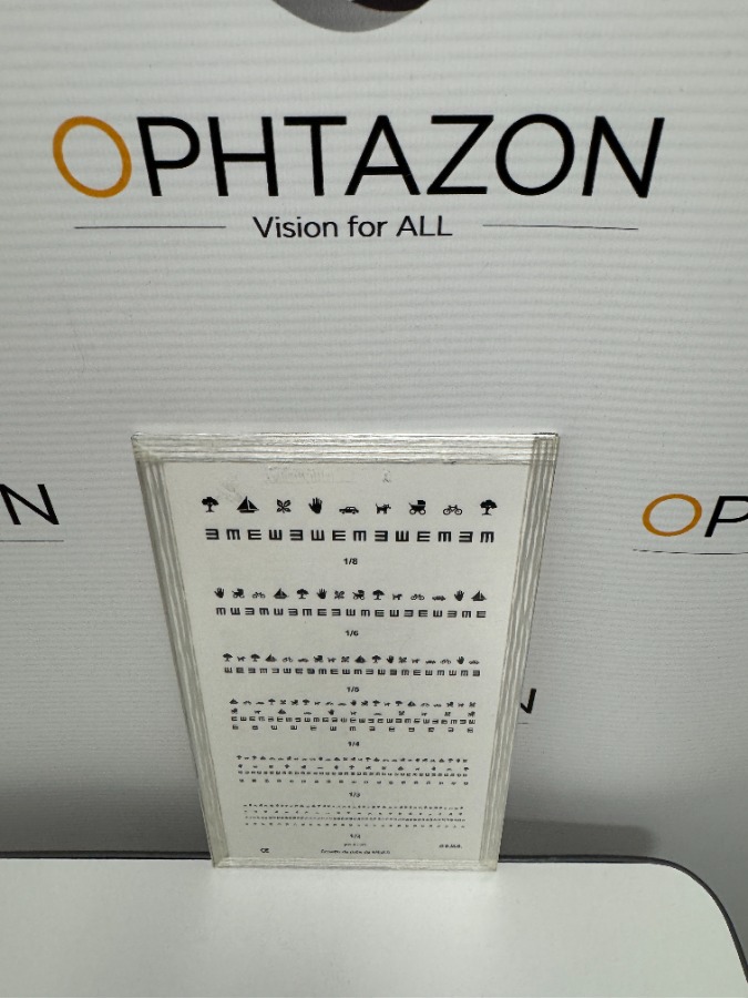 47762