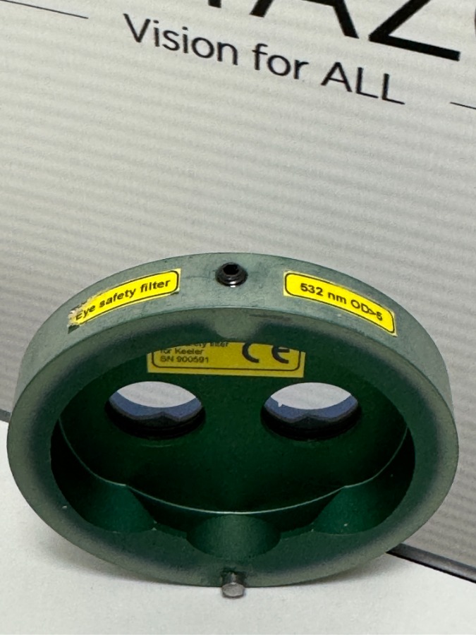 51787