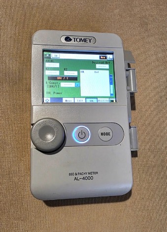 47424