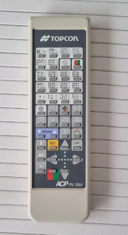 47537