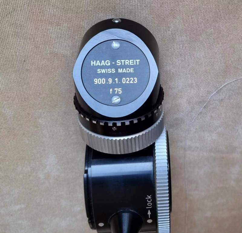 47436