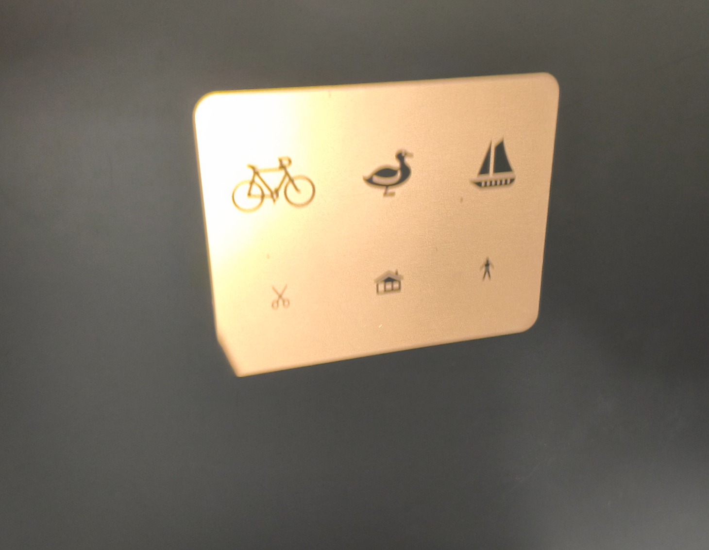 44433
