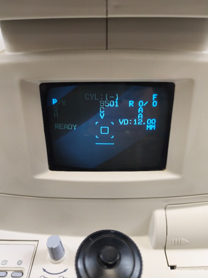 44436