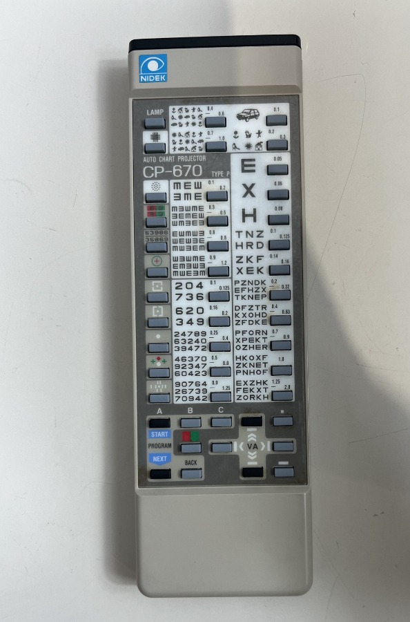 46598