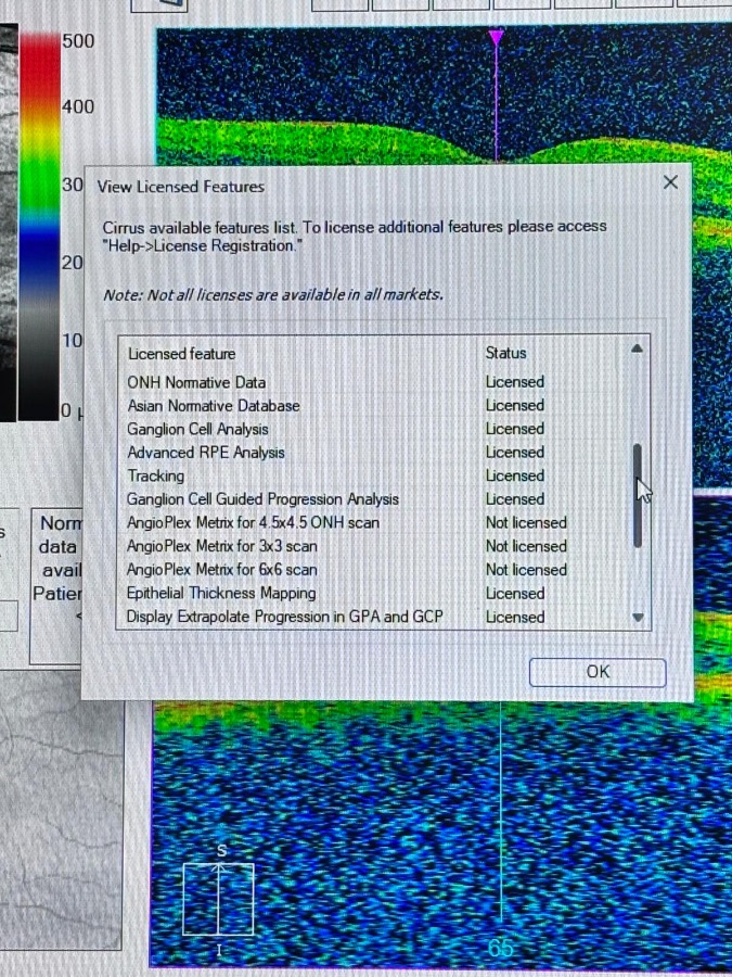 52130