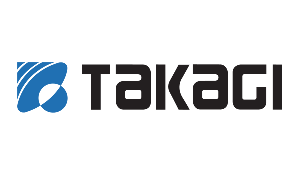 Takagi