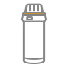 ophtalmoscopes