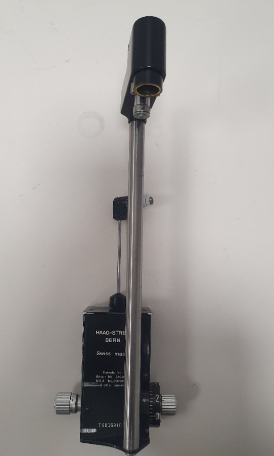 43956