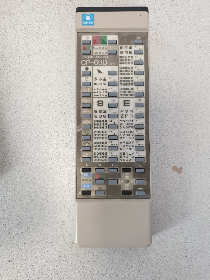 26556