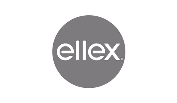 Ellex