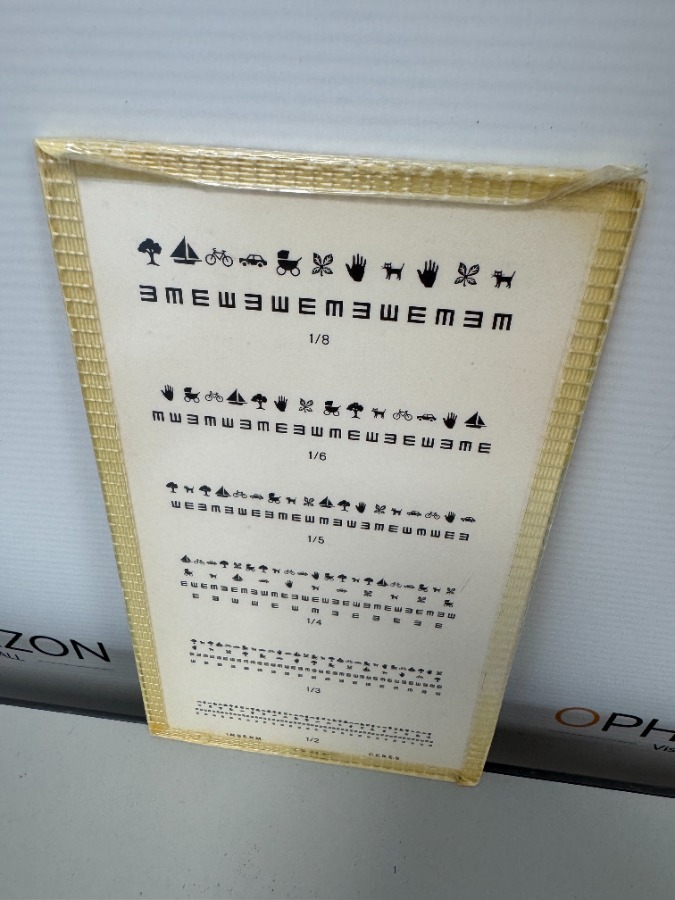 46150