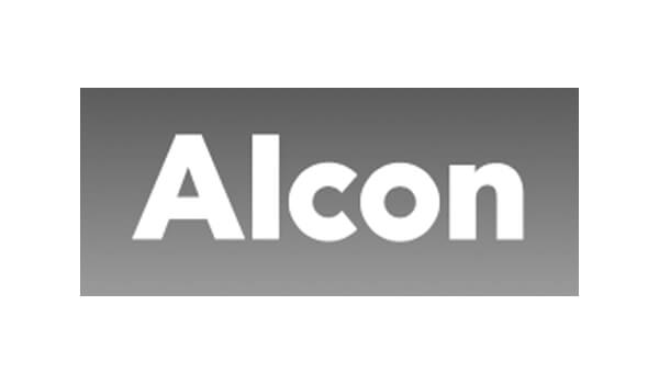 Alcon