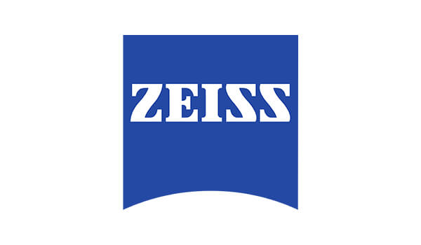 Zeiss