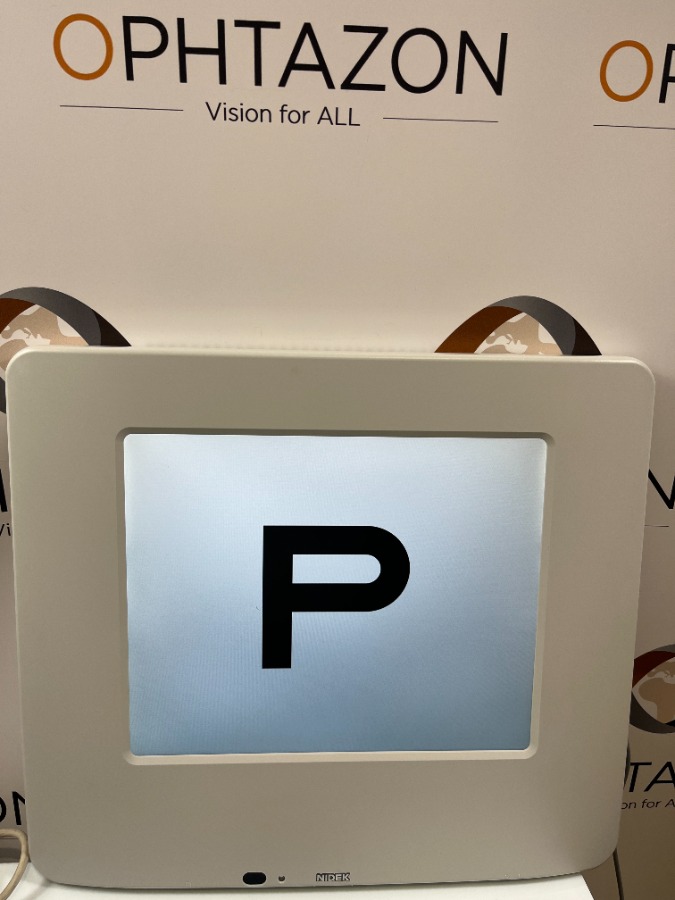 47579