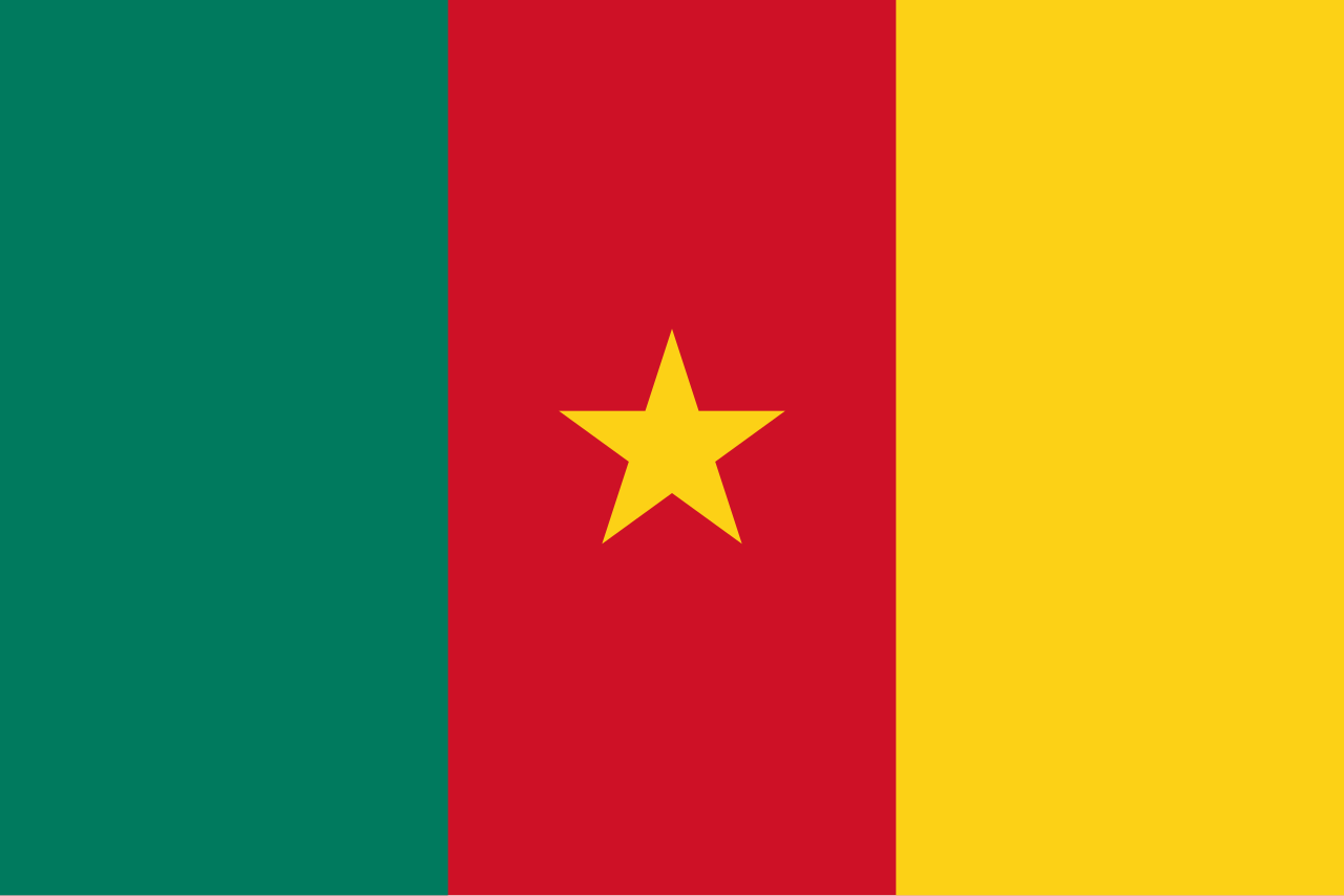 Flag_of_Cameroon.svg