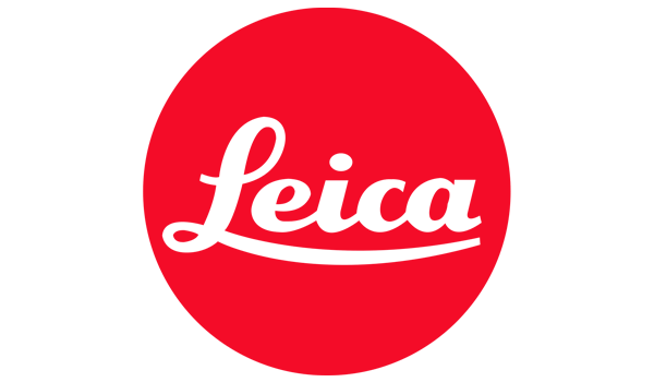 Leica