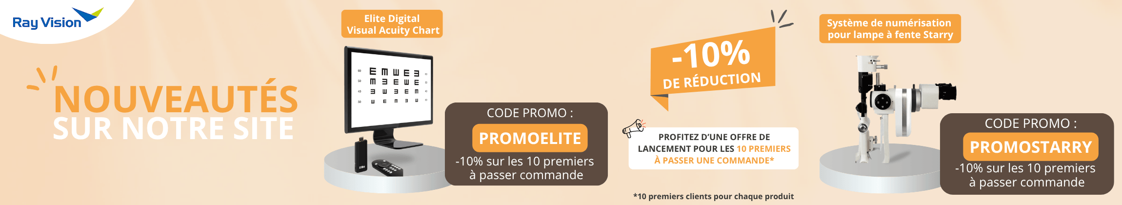 banner_image_fr