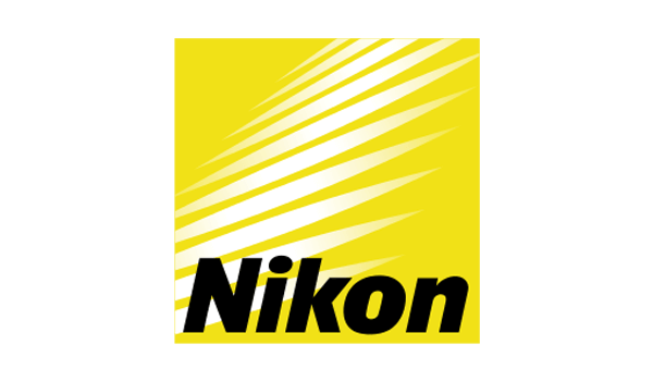 Nikon