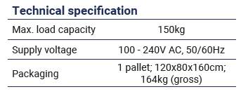 44713
