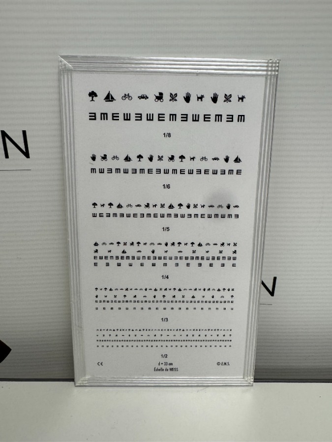 54323