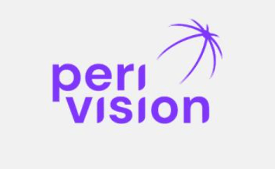 Perivision