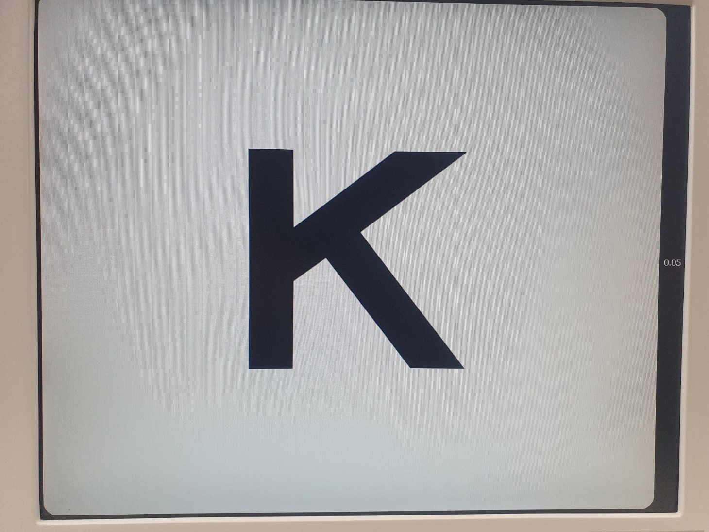 44080