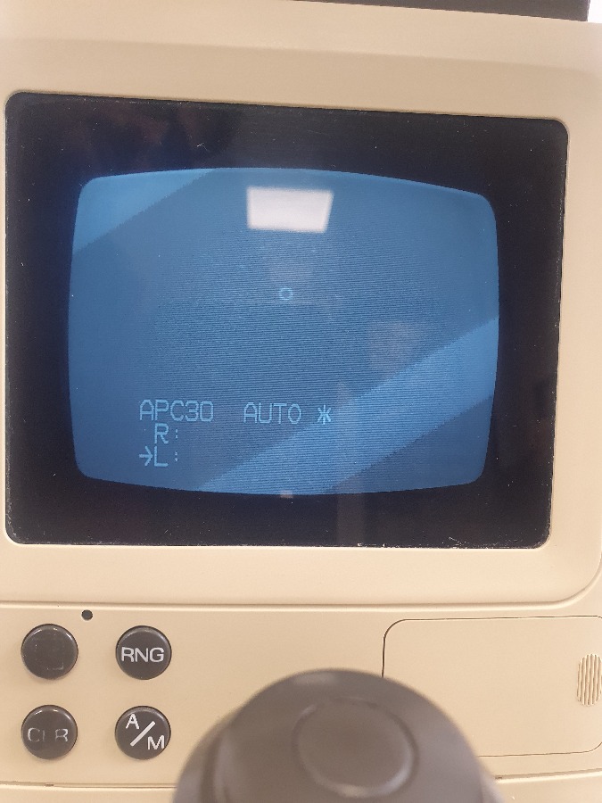 43501