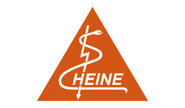 Heine