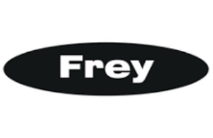 Frey Medical