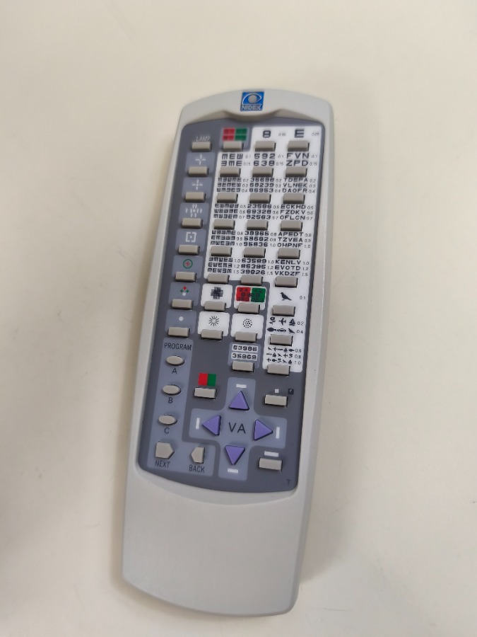 44261
