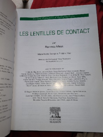 48137