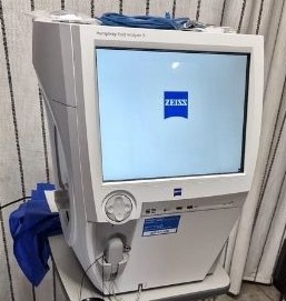 44651