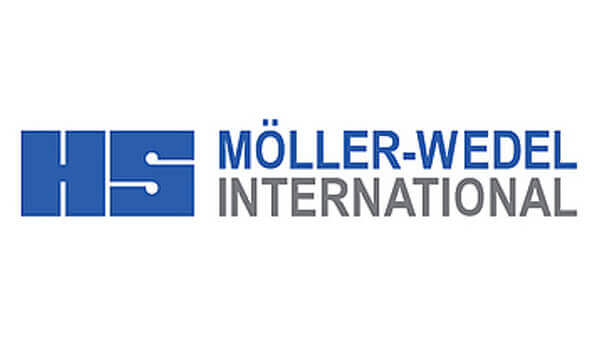 HS Moller-Wedel International